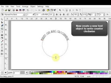 tg; cj. . How to curve text in signmaster